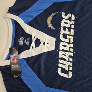 img 1772275568002 0 1.jpeg