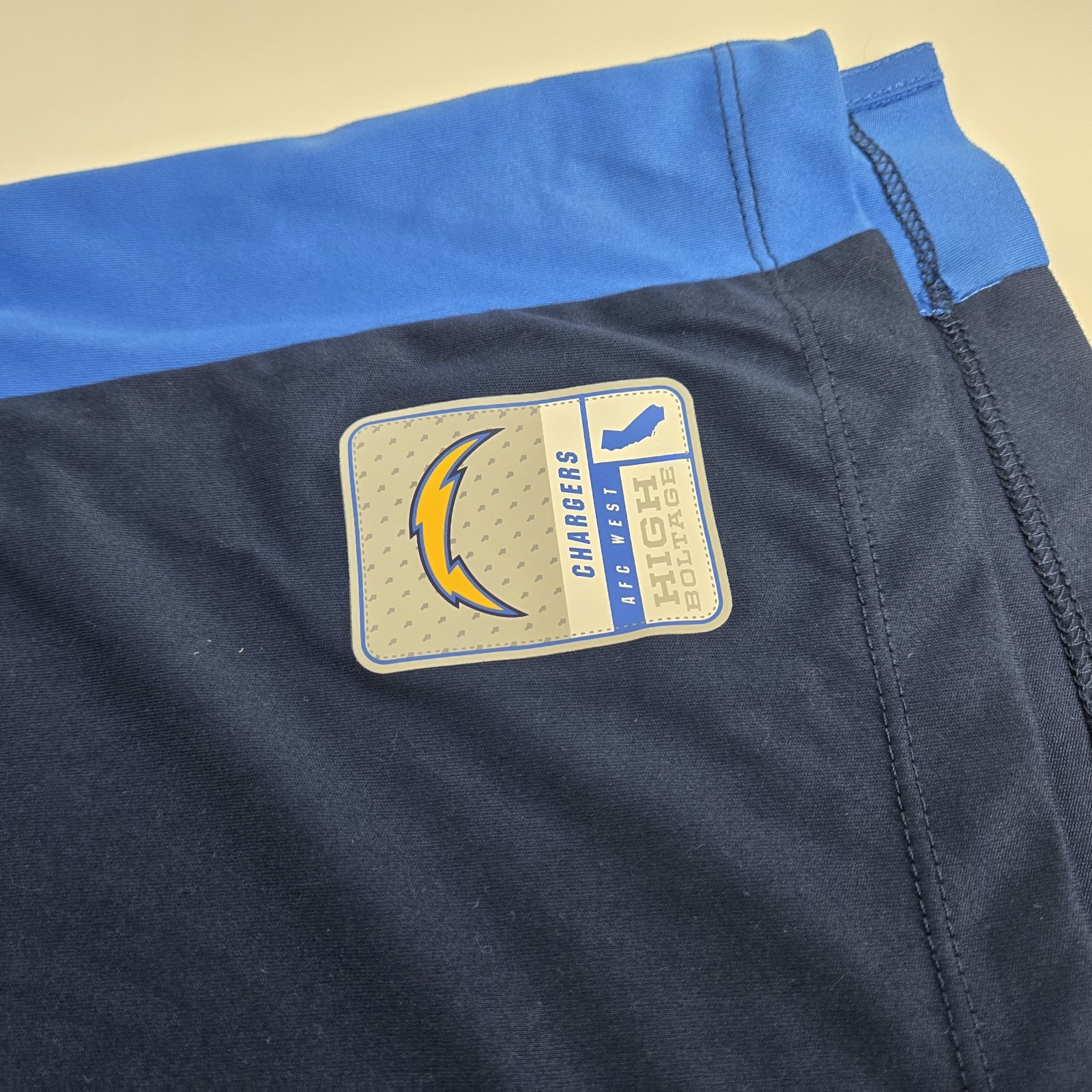 img 1772275570907 1 1.jpeg img 1772275570907 1 1.jpeg