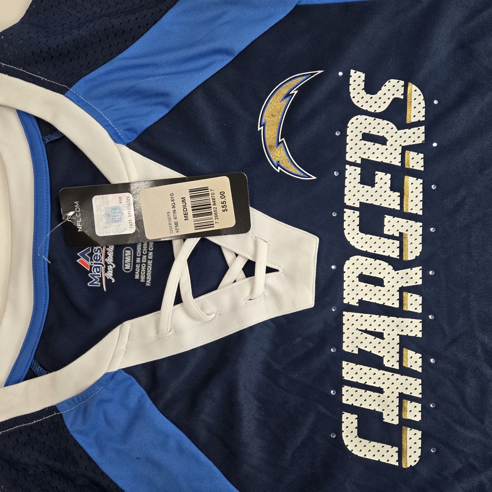 img 1772275576854 3 1.jpeg img 1772275576854 3 1.jpeg