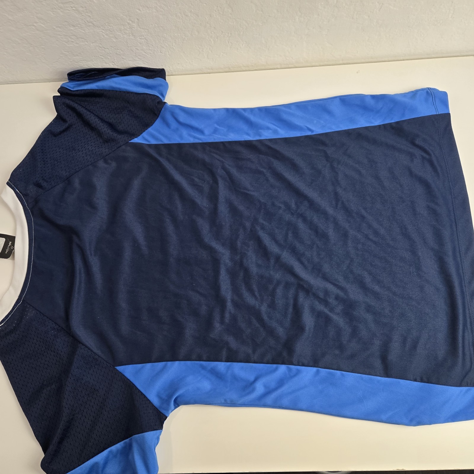 img 1772275580769 4 1.jpeg img 1772275580769 4 1.jpeg