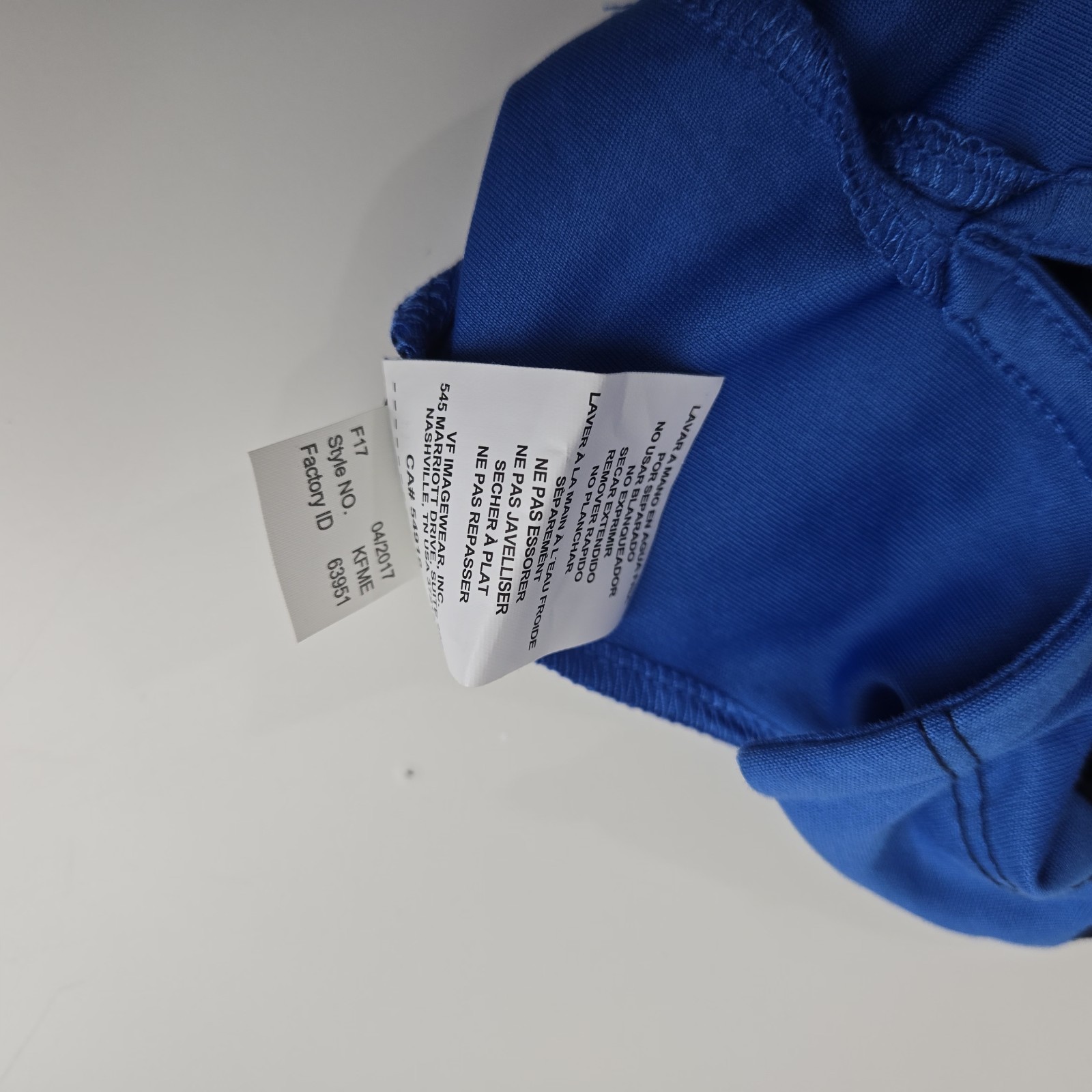 img 1772275584614 5 1.jpeg img 1772275584614 5 1.jpeg