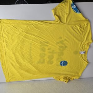 img 1772275597920 0 1.jpeg