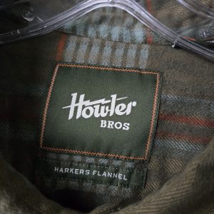 img 1772275616187 0 1.jpeg