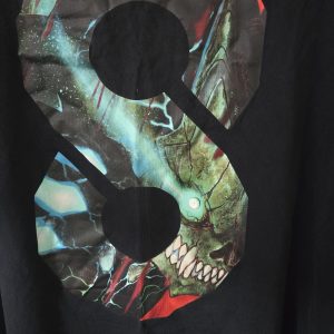 img 1772275643699 0 1.jpeg