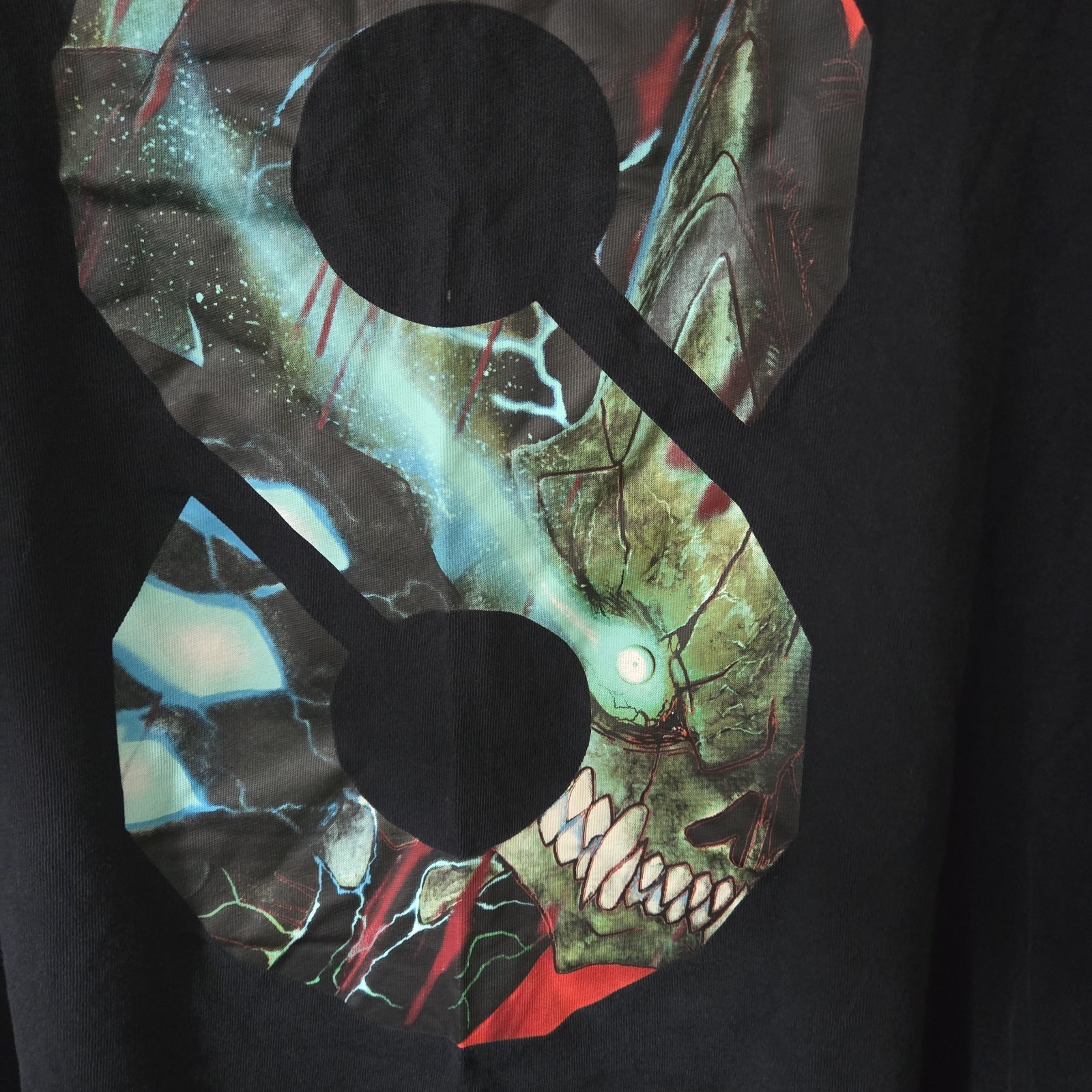 img 1772275643699 0 1.jpeg img 1772275643699 0 1.jpeg