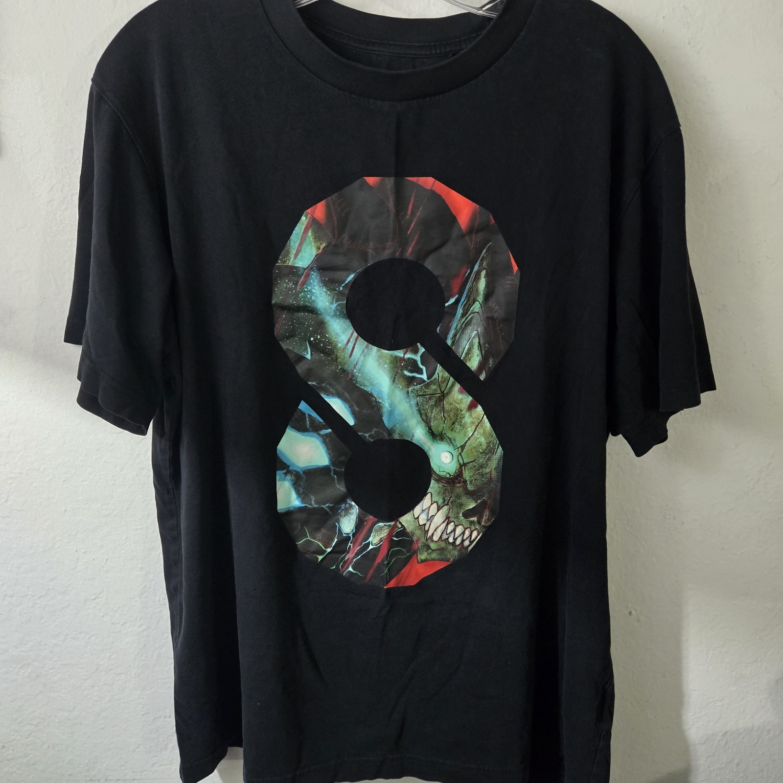 img 1772275646590 1 1.jpeg img 1772275646590 1 1.jpeg