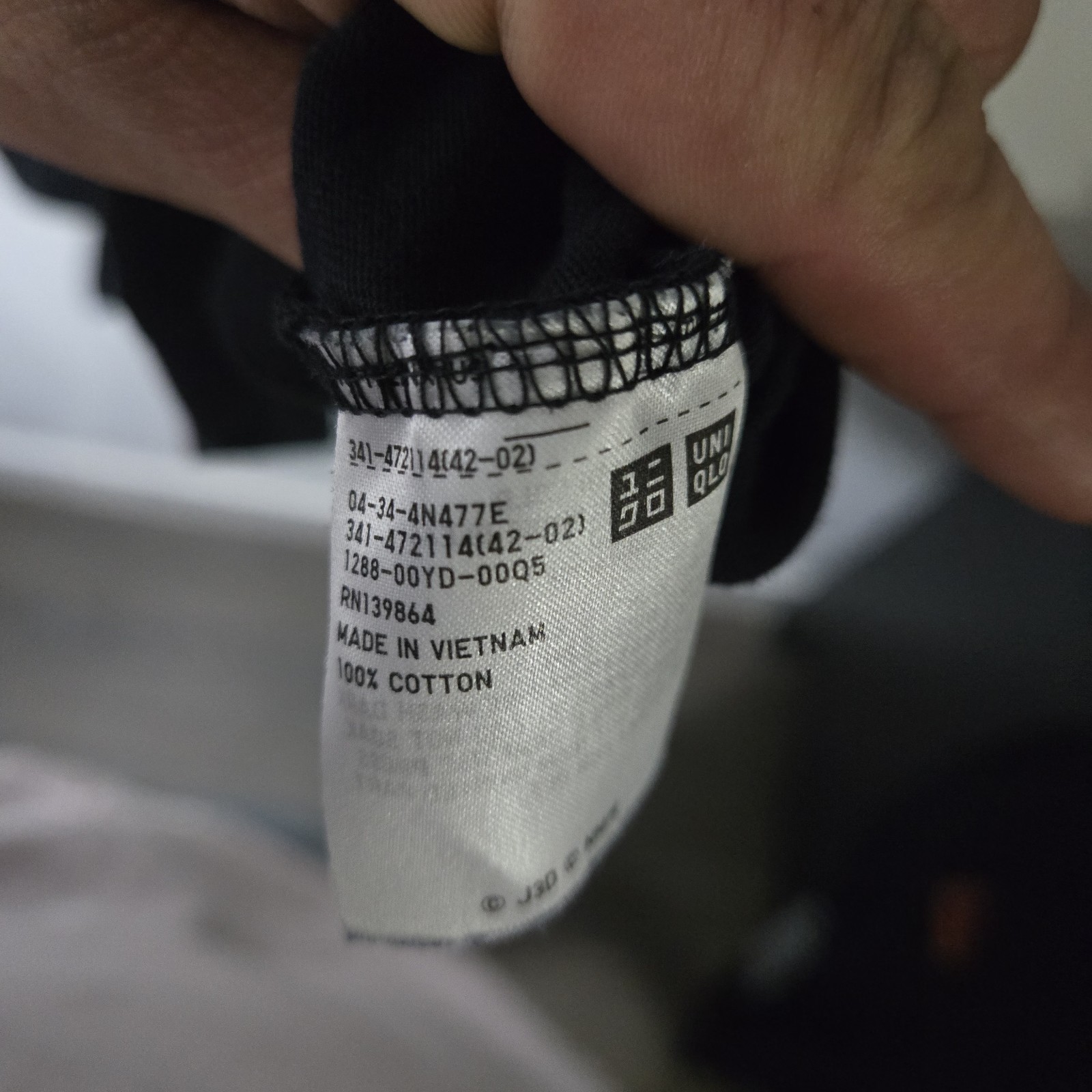 img 1772275649381 2 1.jpeg img 1772275649381 2 1.jpeg