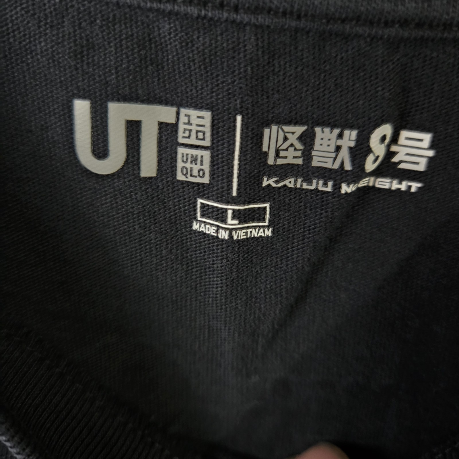 img 1772275652162 3 1.jpeg img 1772275652162 3 1.jpeg