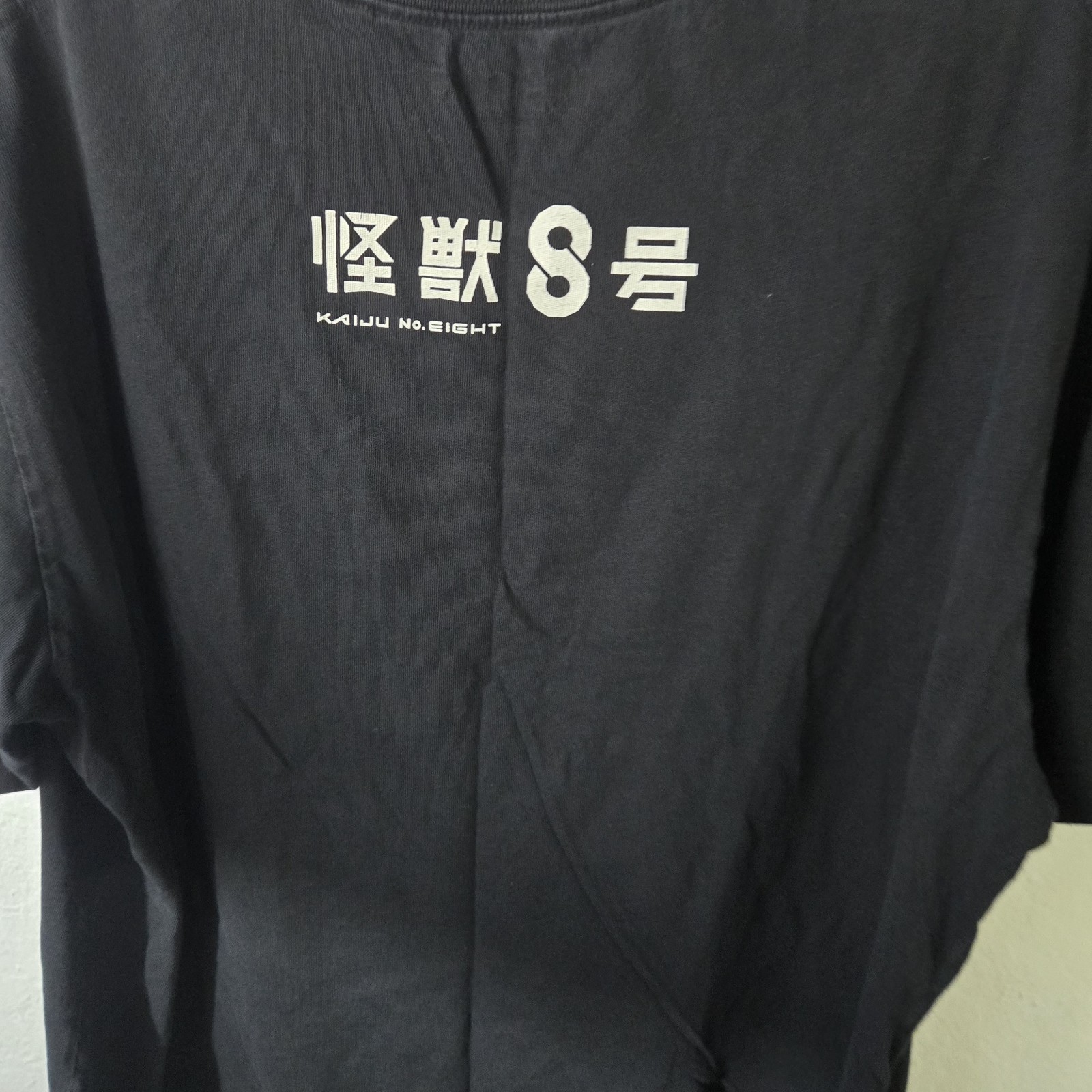 img 1772275654665 4 1.jpeg img 1772275654665 4 1.jpeg