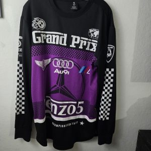 img 1772275666128 0 1.jpeg