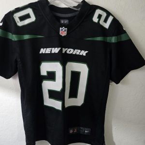 img 1772275697748 0 1.jpeg