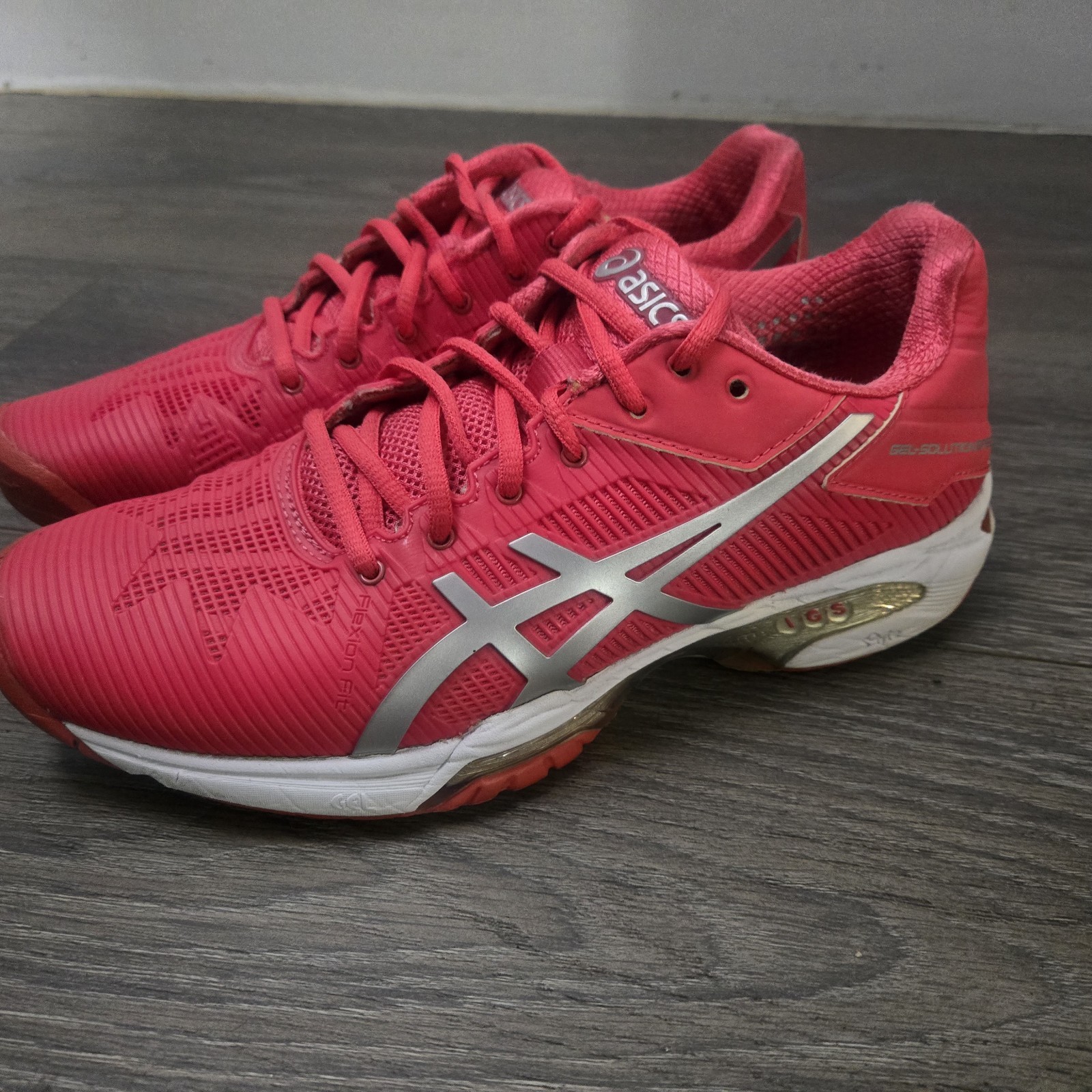 img 1772275974054 0 1.jpeg img 1772275974054 0 1.jpeg