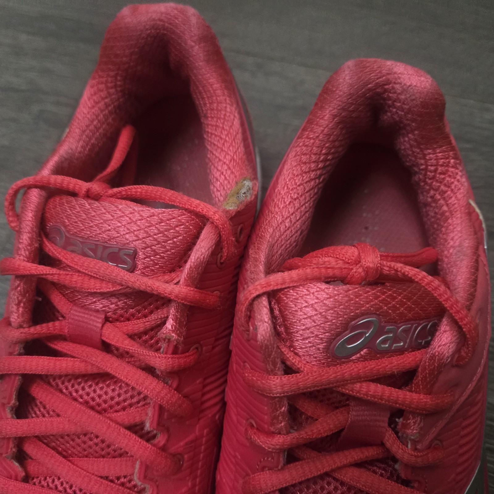 img 1772275977842 1 1.jpeg img 1772275977842 1 1.jpeg