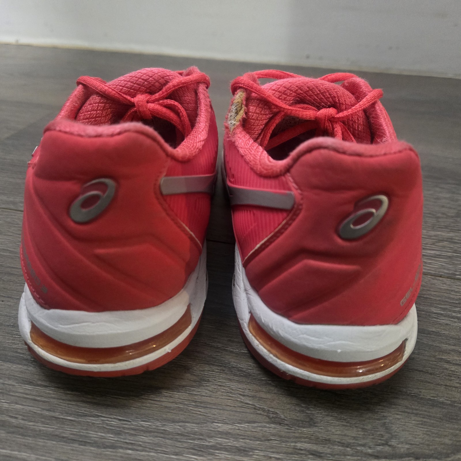 img 1772275981222 2 1.jpeg img 1772275981222 2 1.jpeg