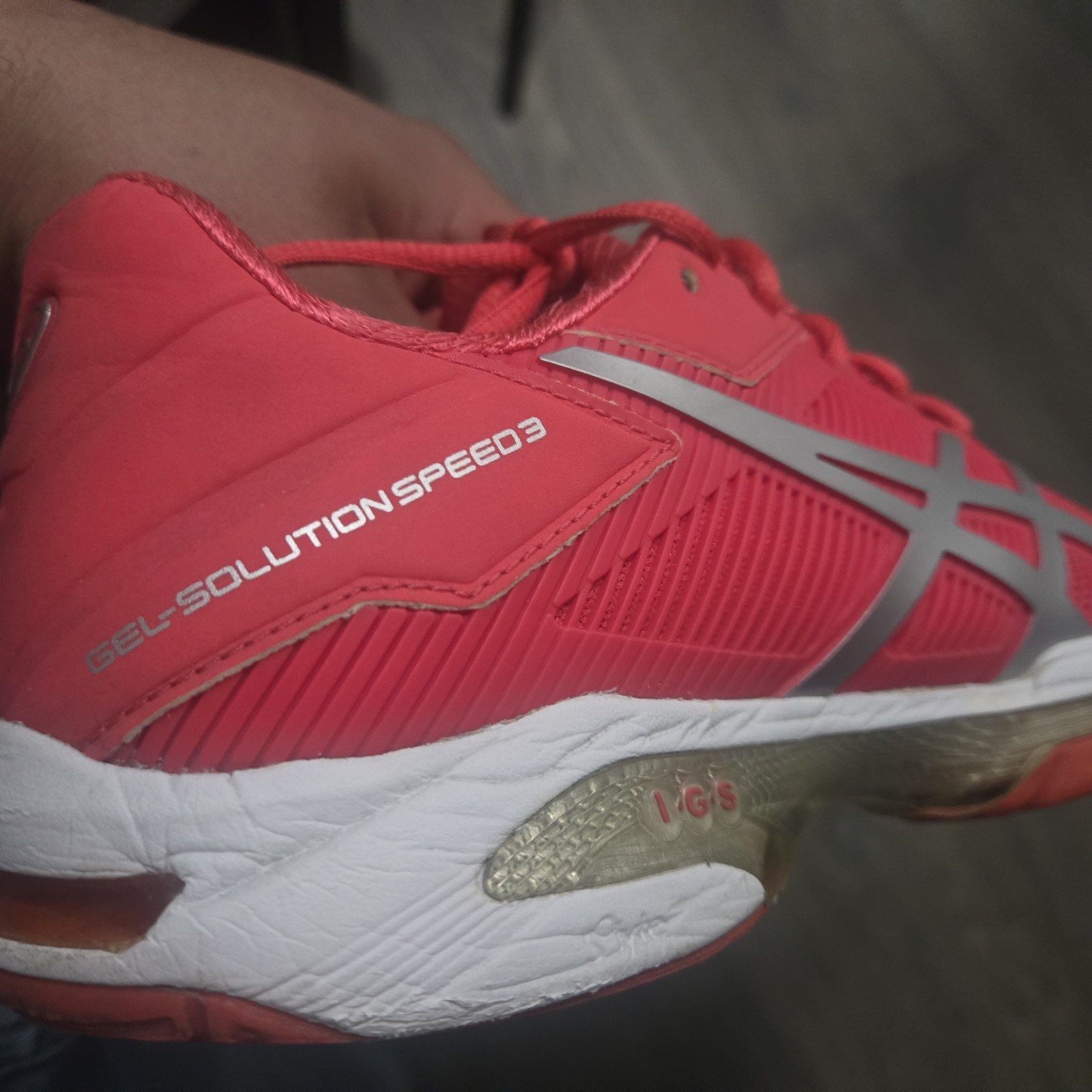 img 1772275989099 4 1.jpeg img 1772275989099 4 1.jpeg