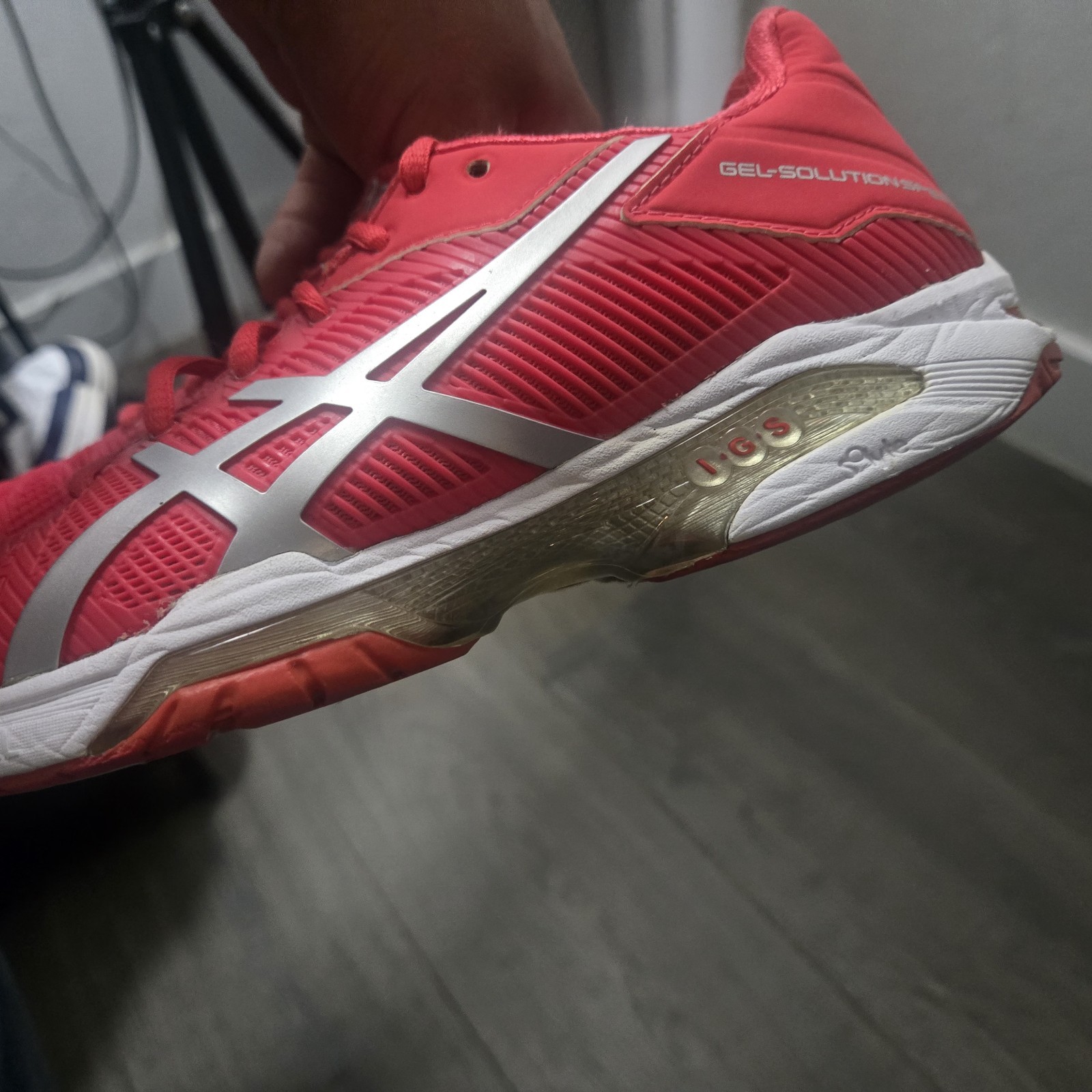 img 1772275992708 5 1.jpeg img 1772275992708 5 1.jpeg