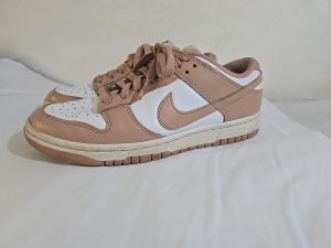 img 1772276004842 0 1.jpeg