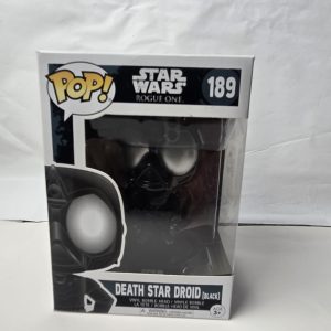 img 1772276024233 0 1.jpeg