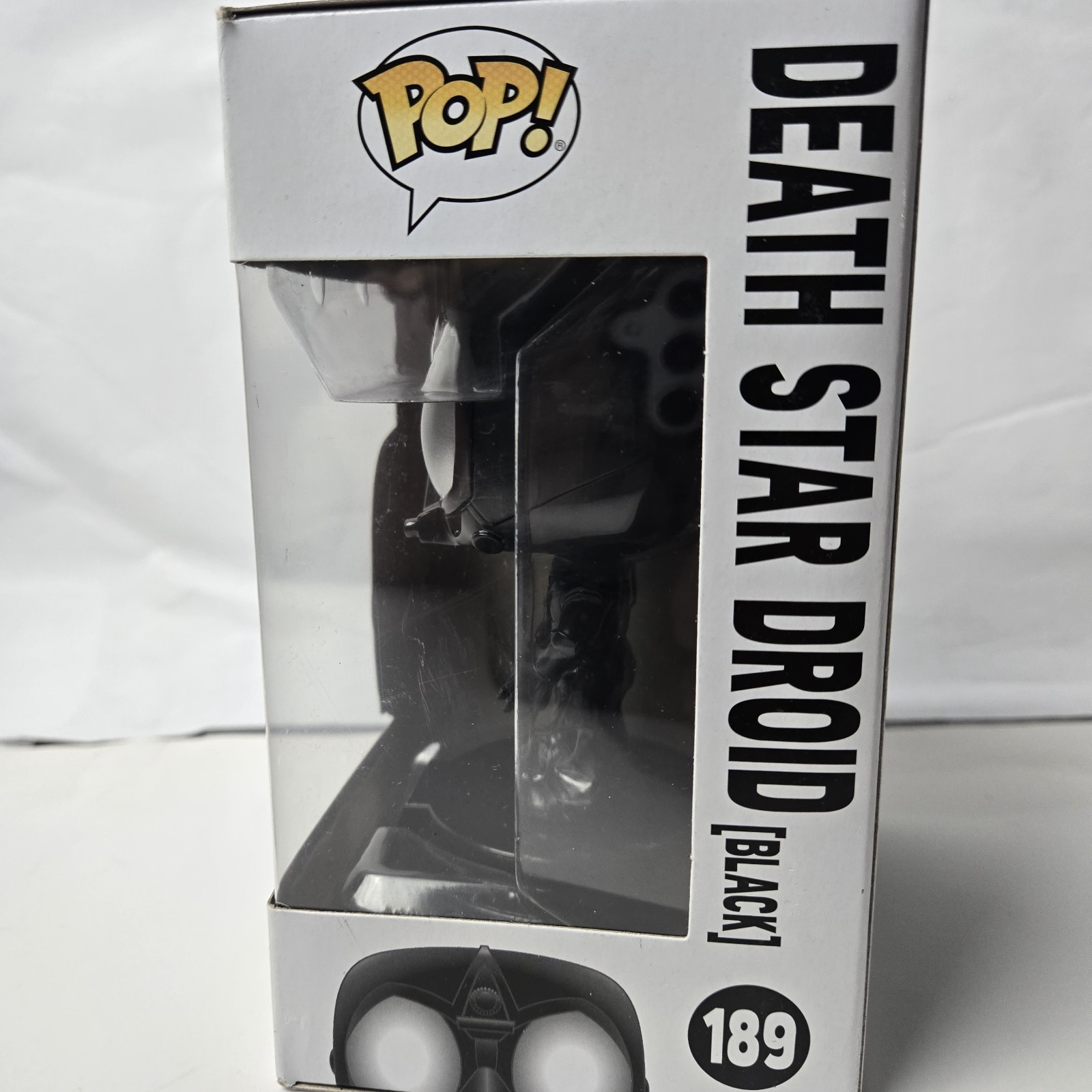 img 1772276026800 1 1.jpeg img 1772276026800 1 1.jpeg