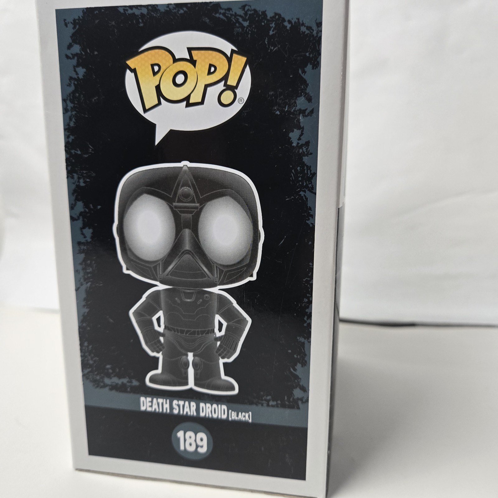 img 1772276029377 2 1.jpeg img 1772276029377 2 1.jpeg