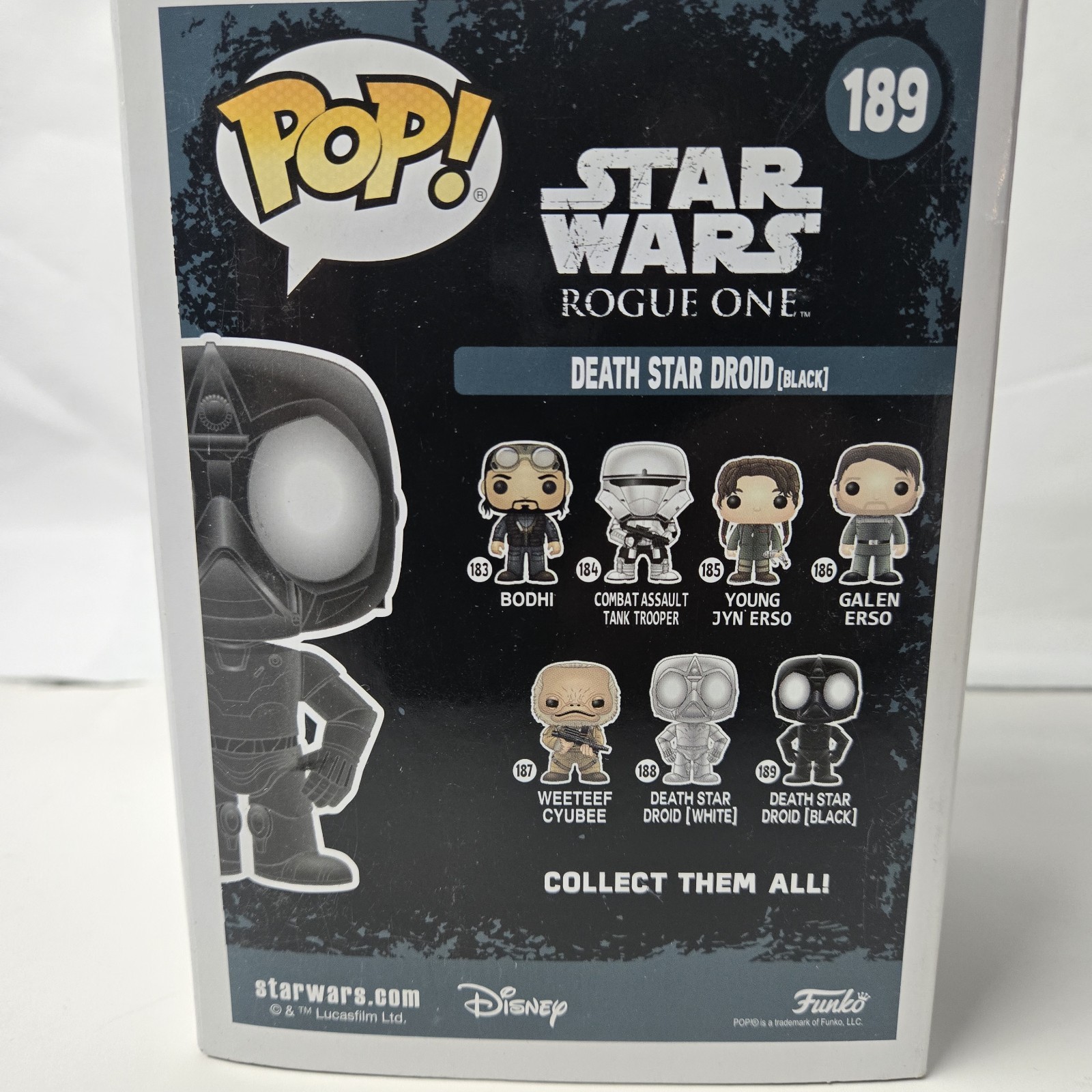 img 1772276031764 3 1.jpeg img 1772276031764 3 1.jpeg