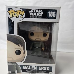 img 1772276048802 0 1.jpeg