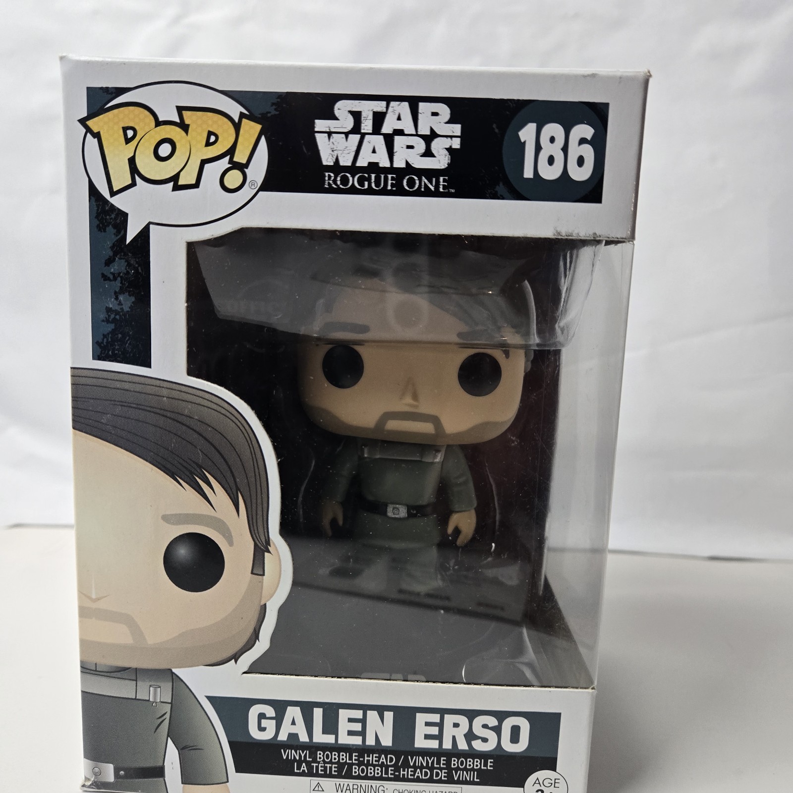 img 1772276048802 0 1.jpeg img 1772276048802 0 1.jpeg