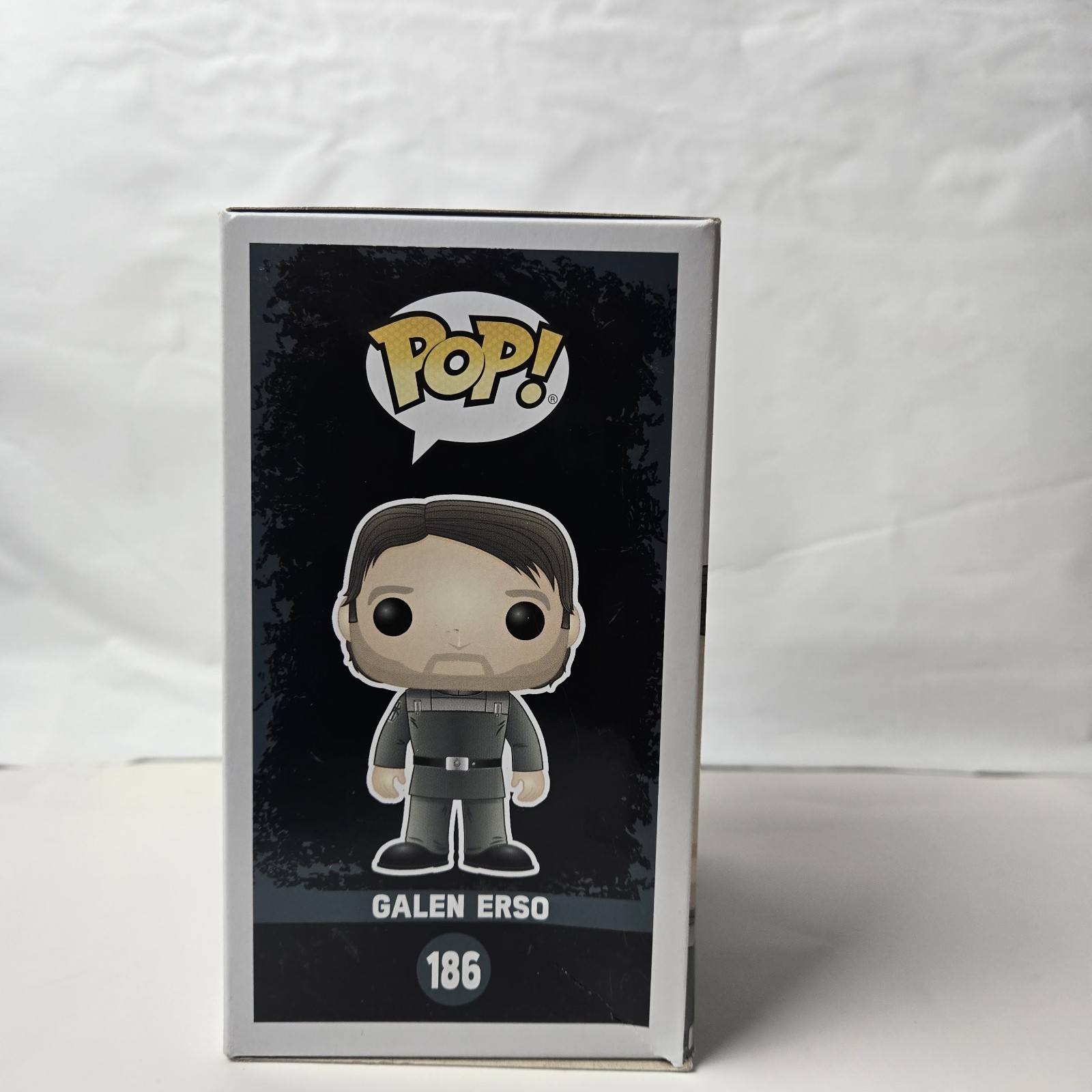 img 1772276051107 1 1.jpeg img 1772276051107 1 1.jpeg