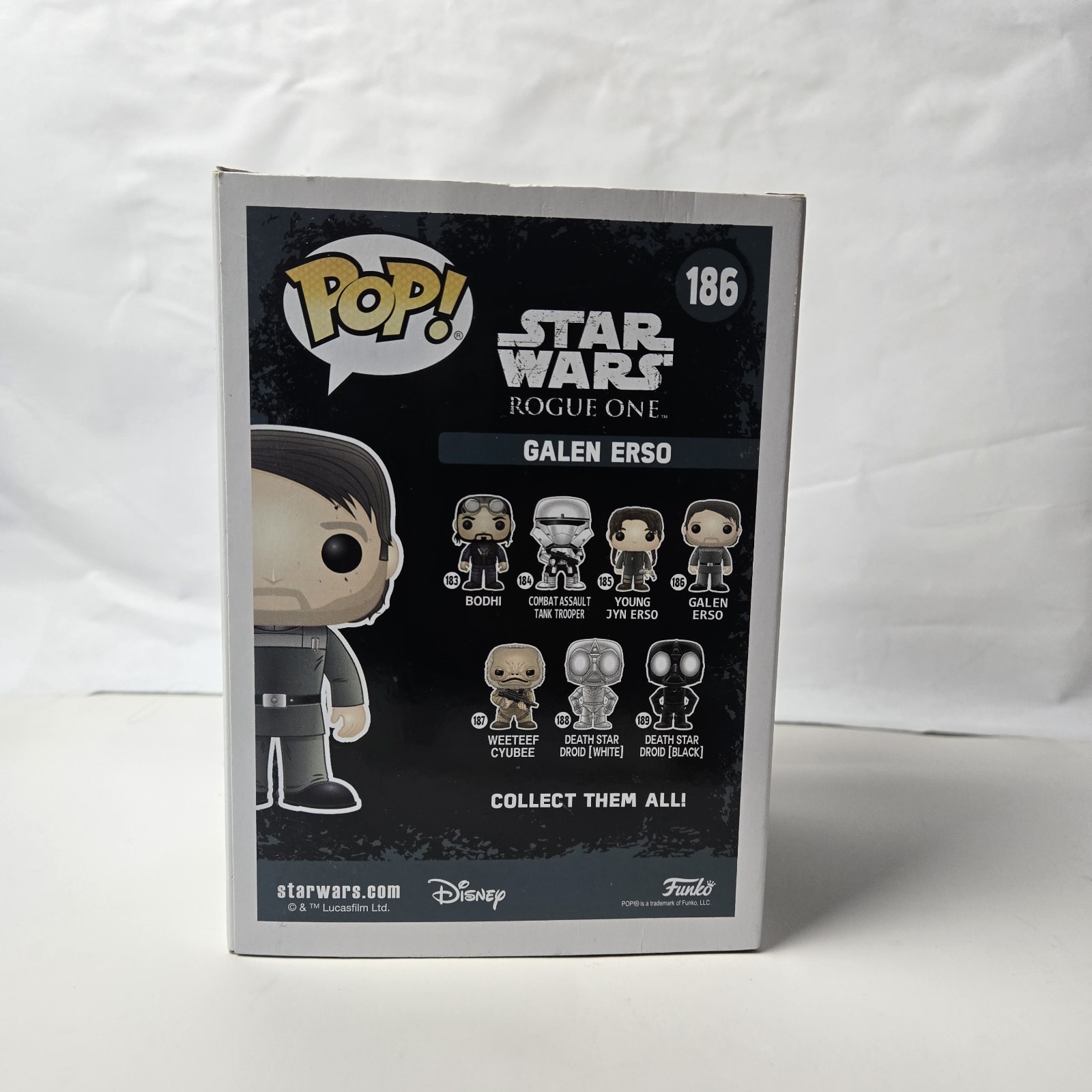 img 1772276053457 2 1.jpeg img 1772276053457 2 1.jpeg