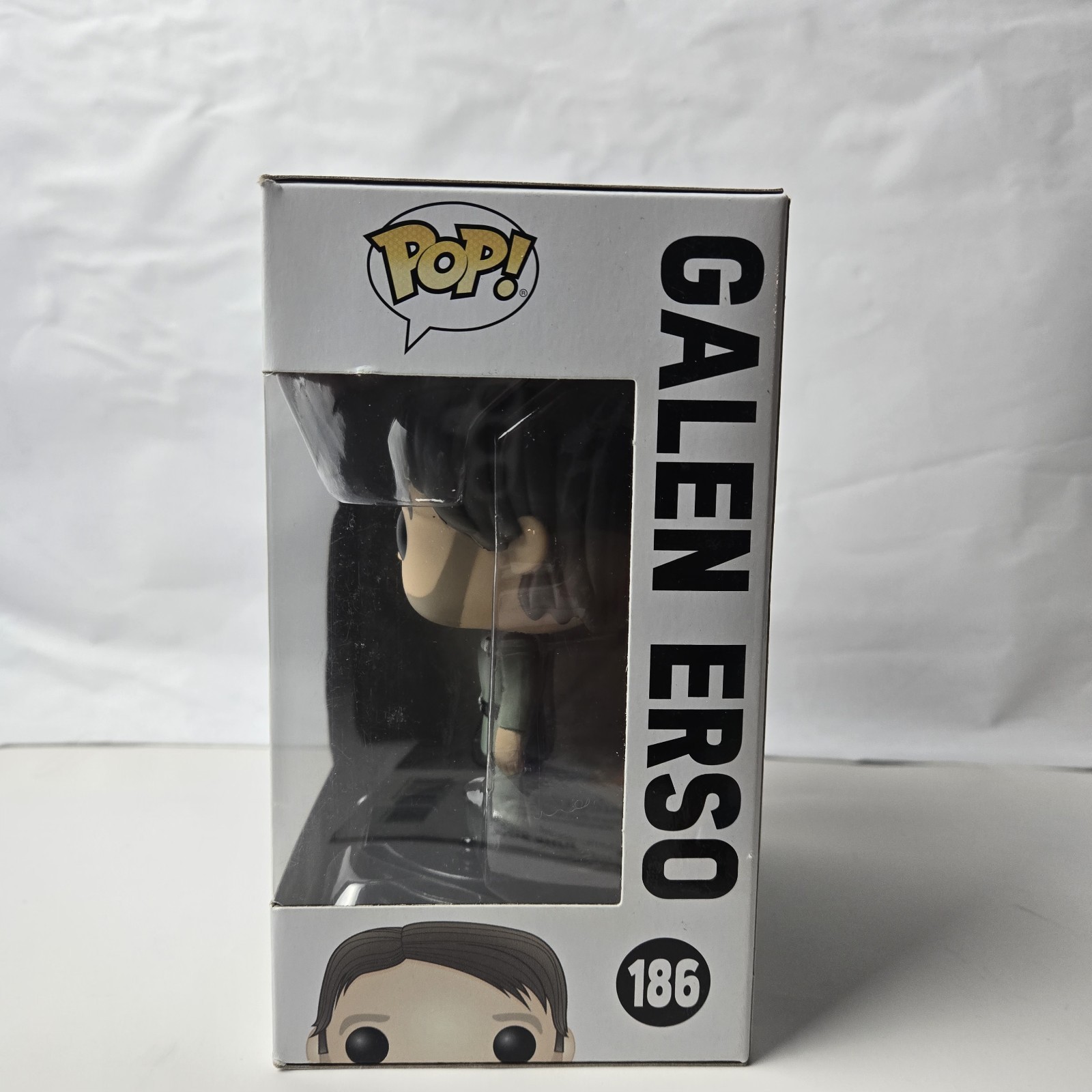 img 1772276056000 3 1.jpeg img 1772276056000 3 1.jpeg