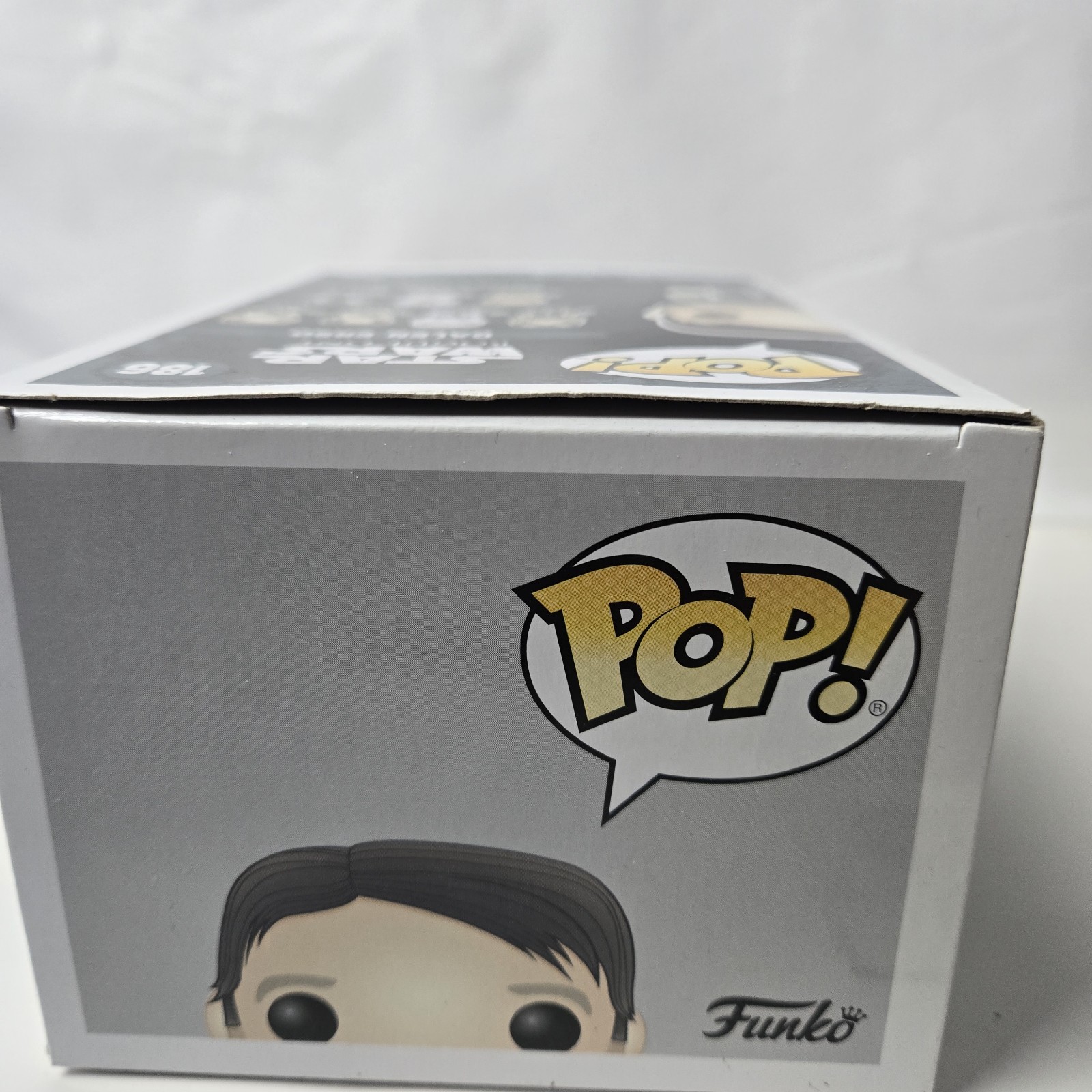 img 1772276059064 4 1.jpeg img 1772276059064 4 1.jpeg