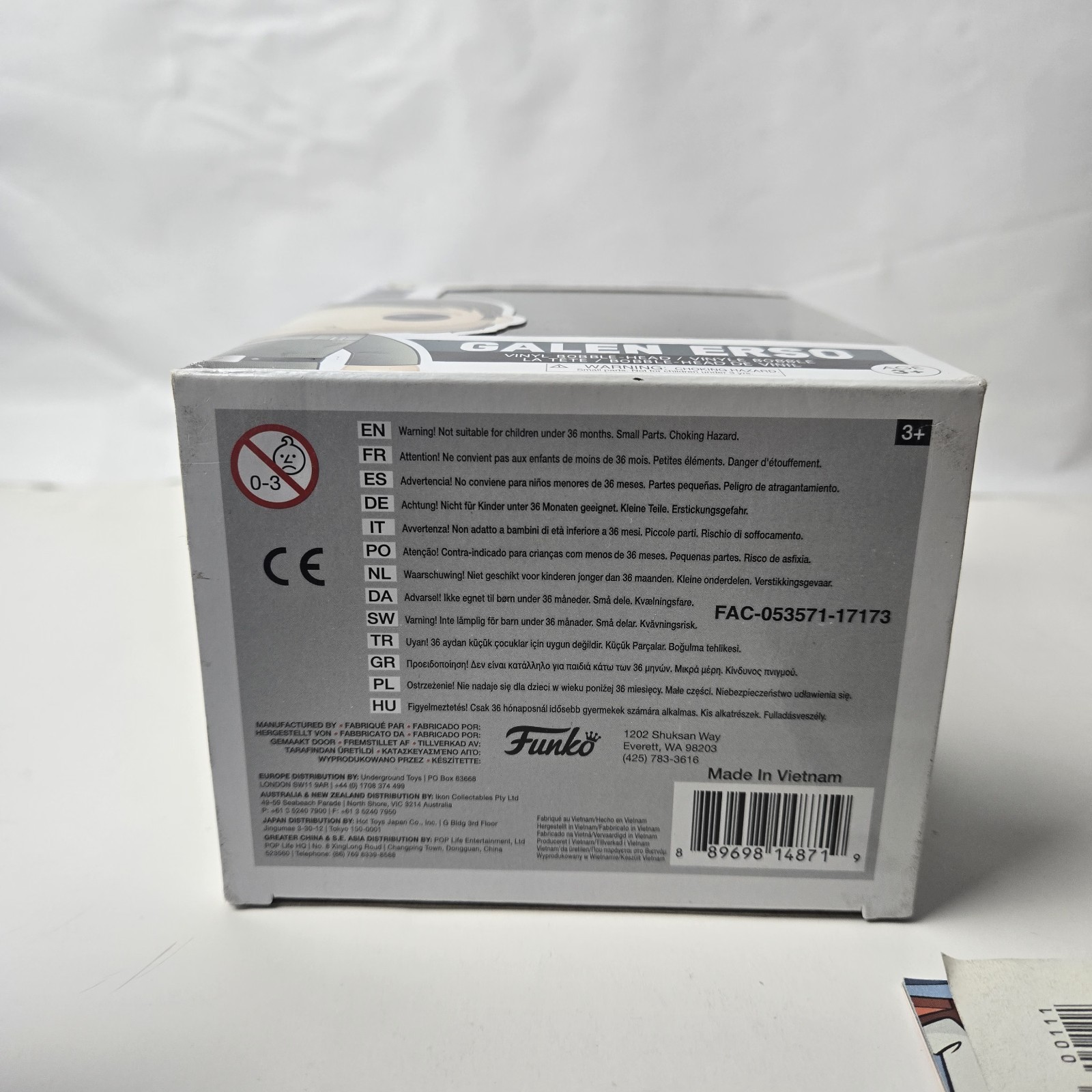 img 1772276061663 5 1.jpeg img 1772276061663 5 1.jpeg