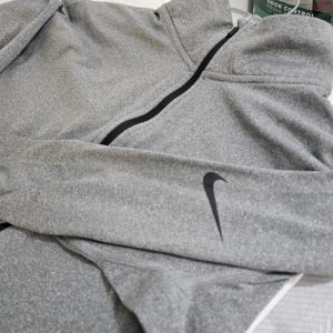 img 1772276080598 0 1.jpeg