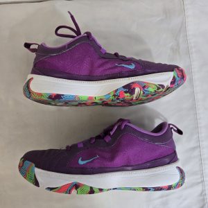 img 1772276111797 0 1.jpeg