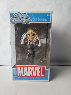 img 1772276124194 0 1.jpeg