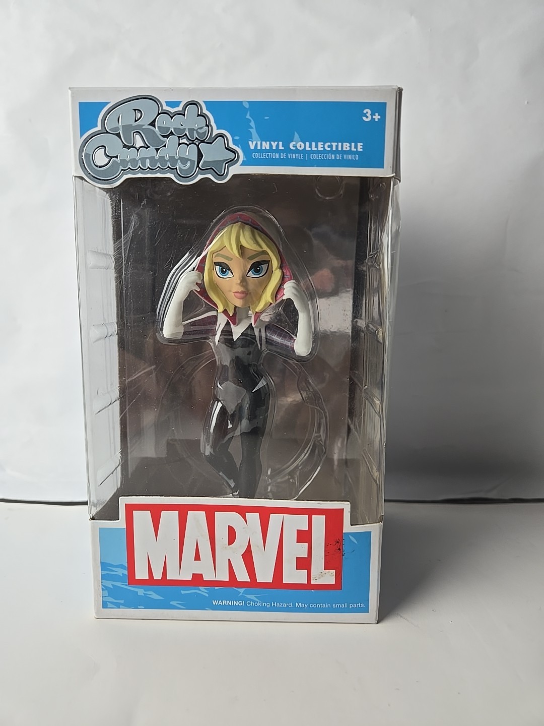 img 1772276124194 0 1.jpeg img 1772276124194 0 1.jpeg