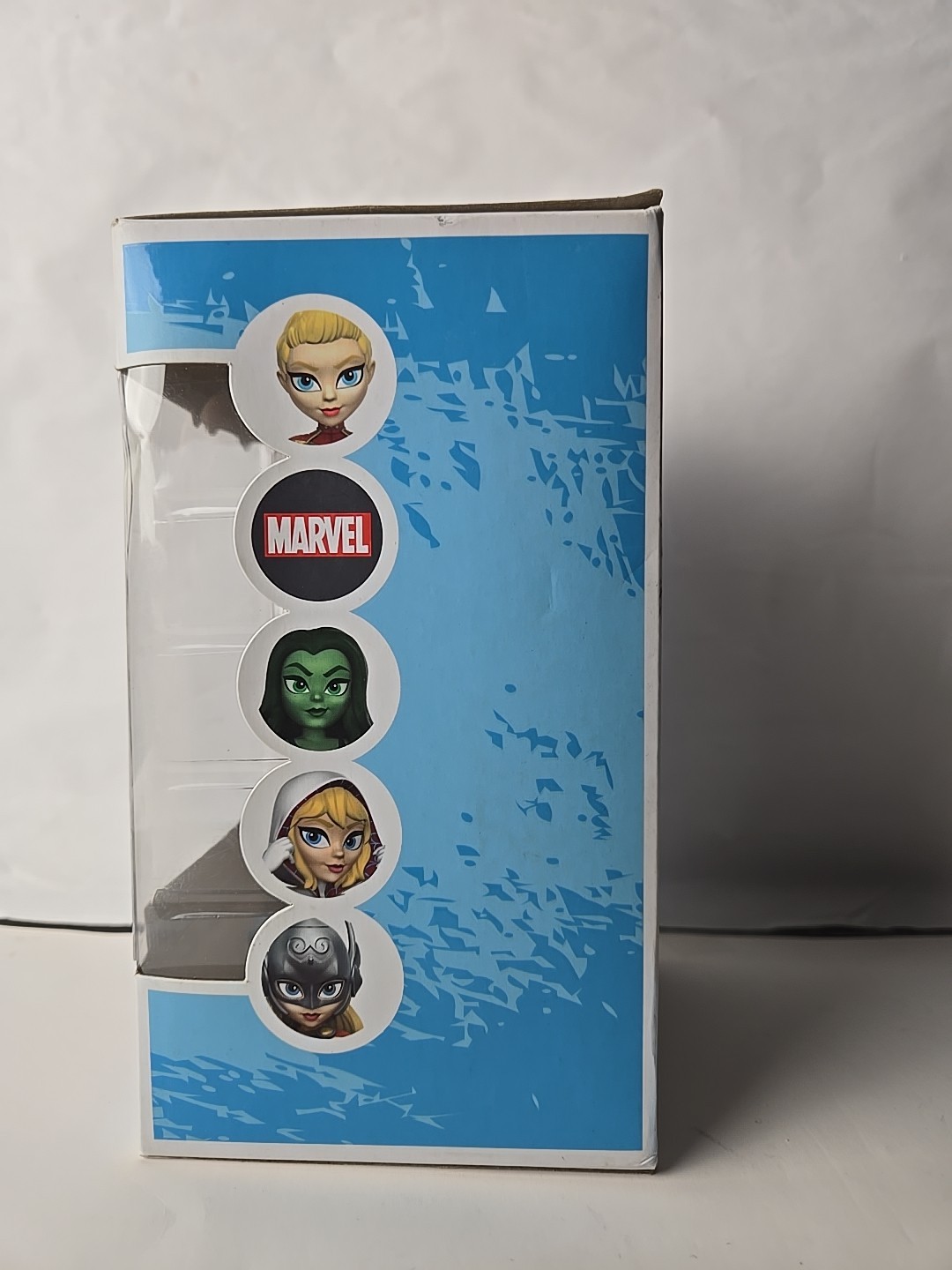 img 1772276126578 1 1.jpeg img 1772276126578 1 1.jpeg