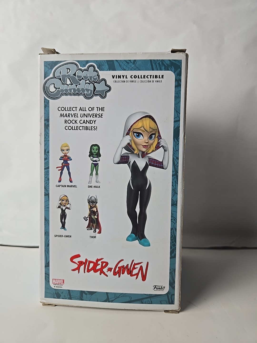 img 1772276129109 2 1.jpeg img 1772276129109 2 1.jpeg