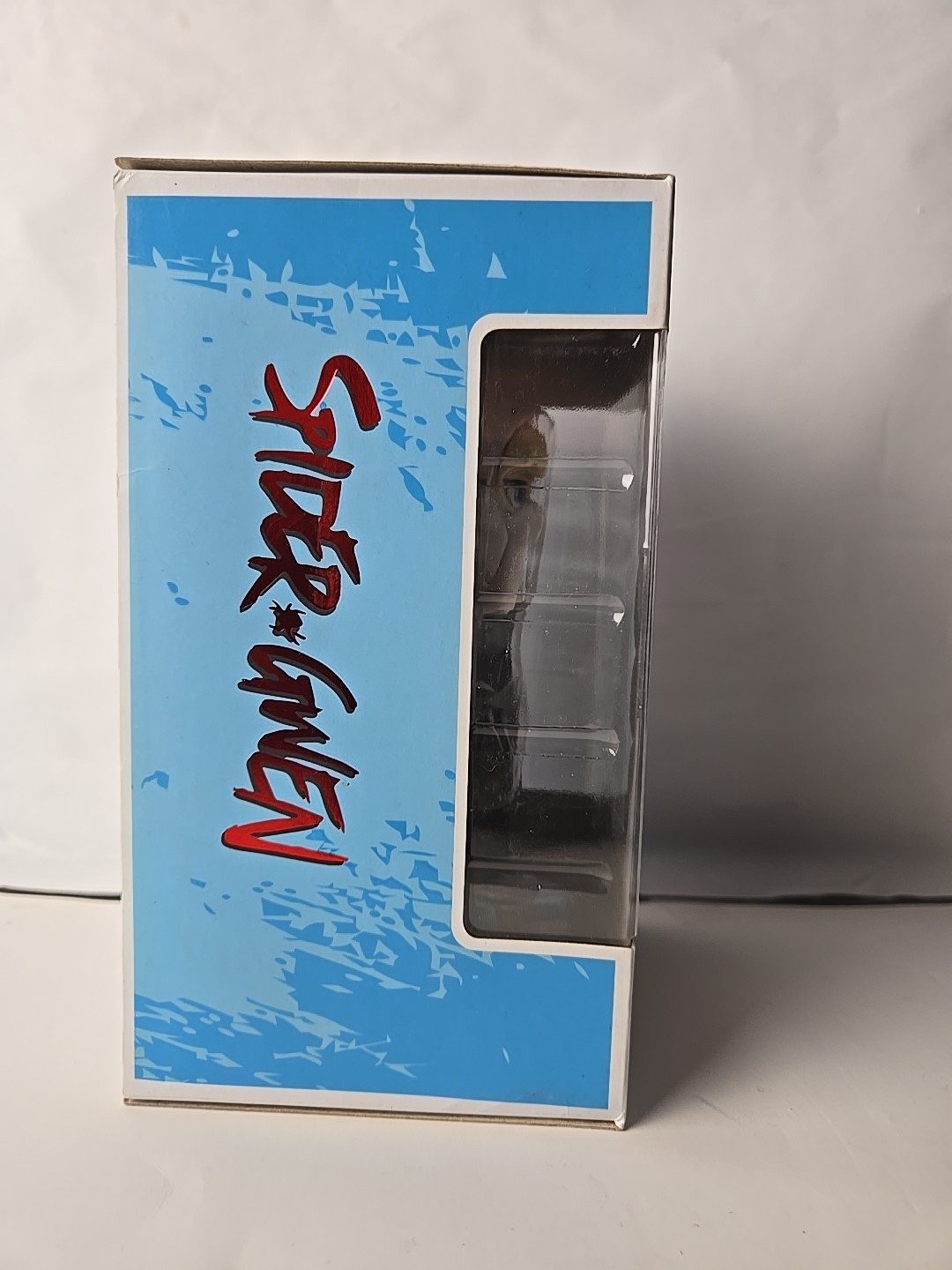 img 1772276131047 3 1.jpeg img 1772276131047 3 1.jpeg