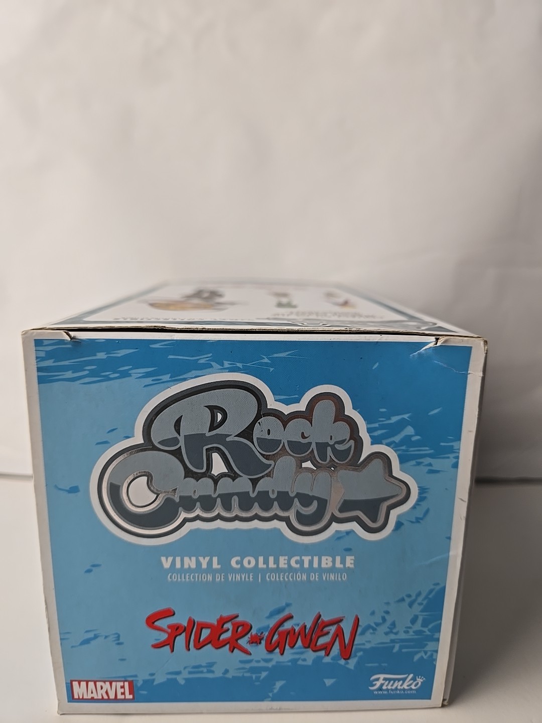 img 1772276133086 4 1.jpeg img 1772276133086 4 1.jpeg