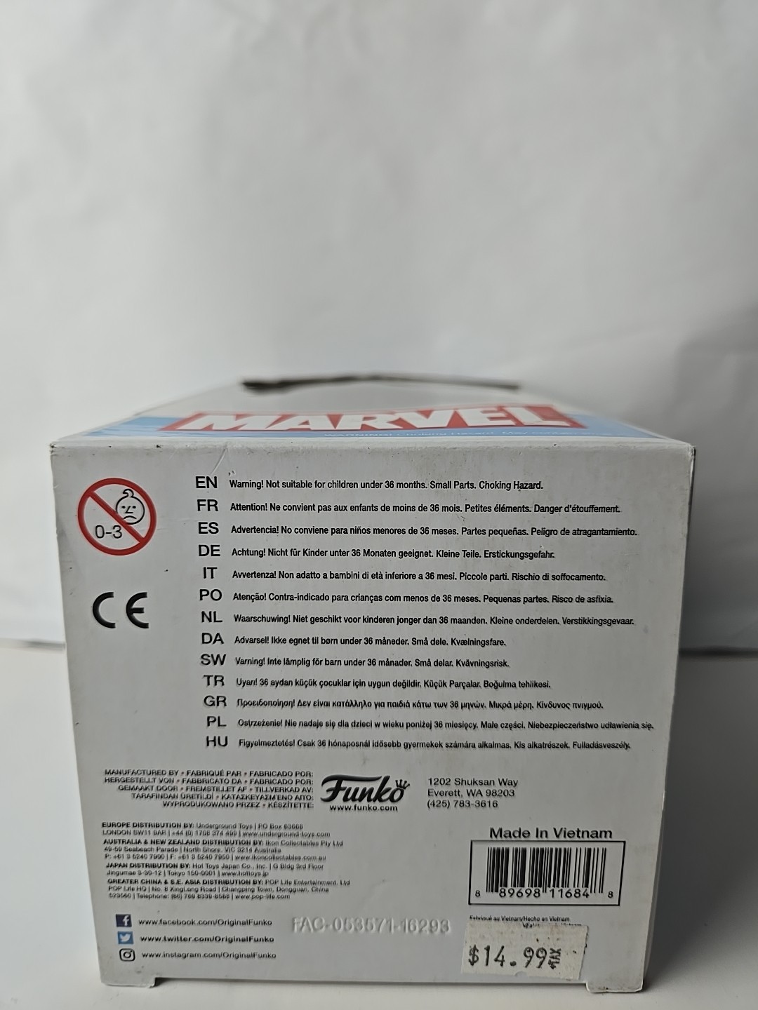 img 1772276134895 5 1.jpeg img 1772276134895 5 1.jpeg