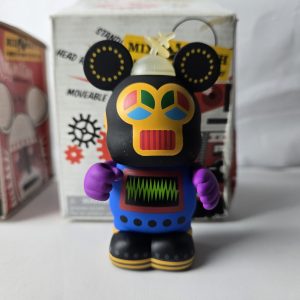 img 1772276168551 0 1.jpeg