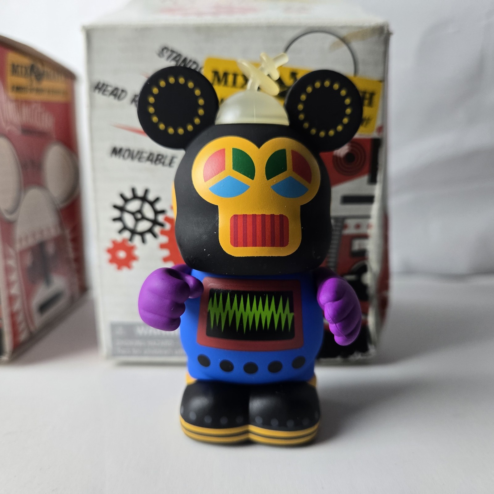 img 1772276168551 0 1.jpeg img 1772276168551 0 1.jpeg