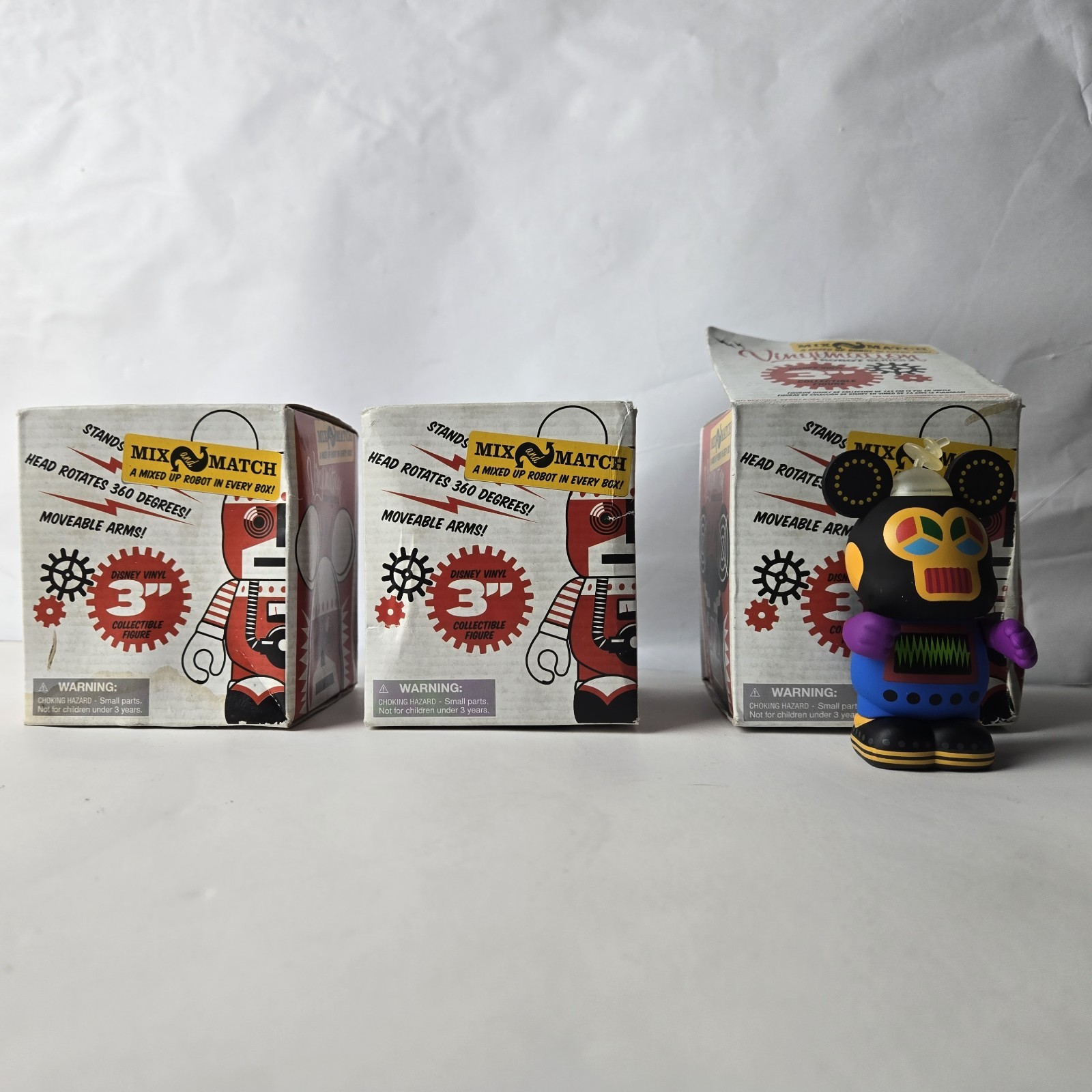 img 1772276171237 1 1.jpeg img 1772276171237 1 1.jpeg