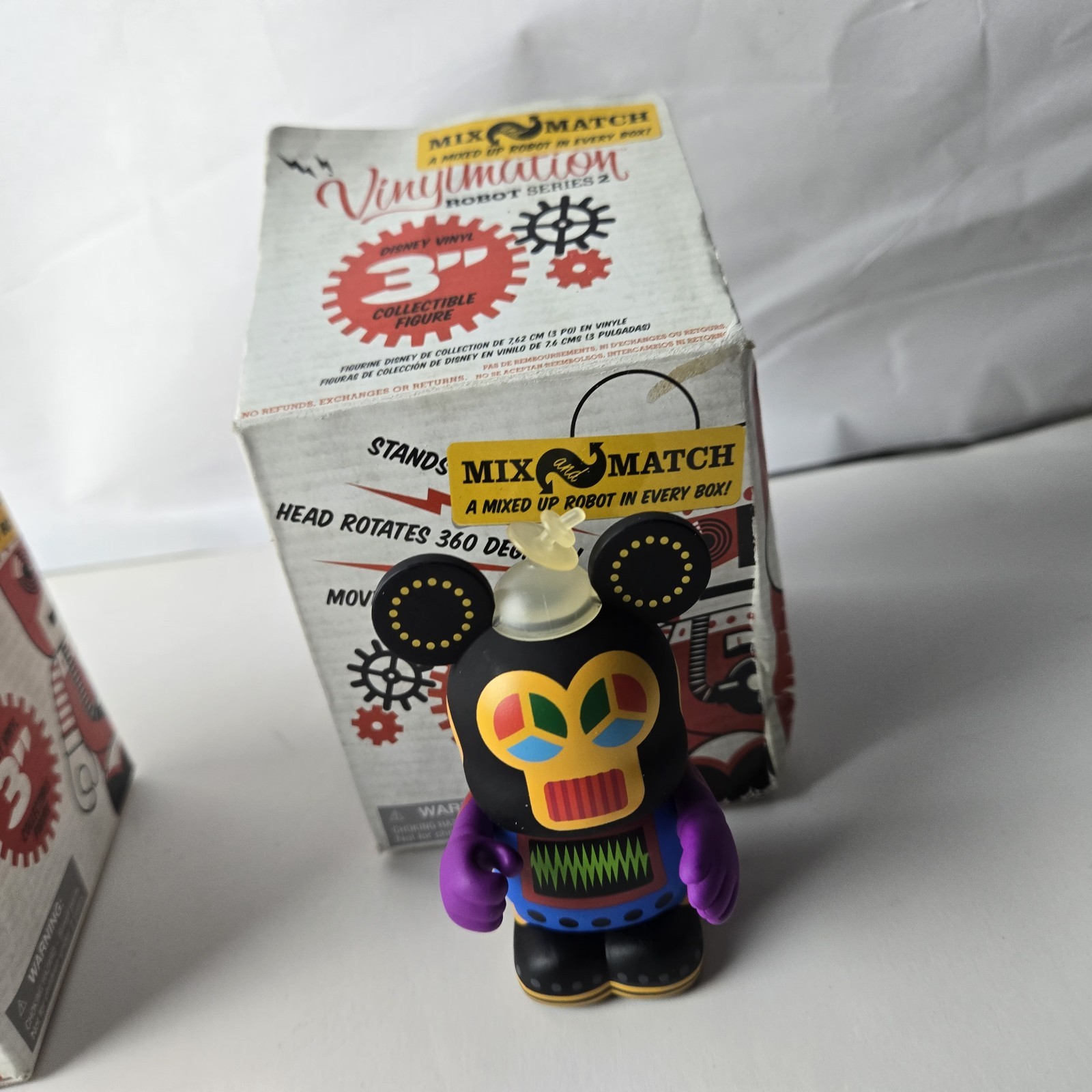 img 1772276174164 2 1.jpeg img 1772276174164 2 1.jpeg