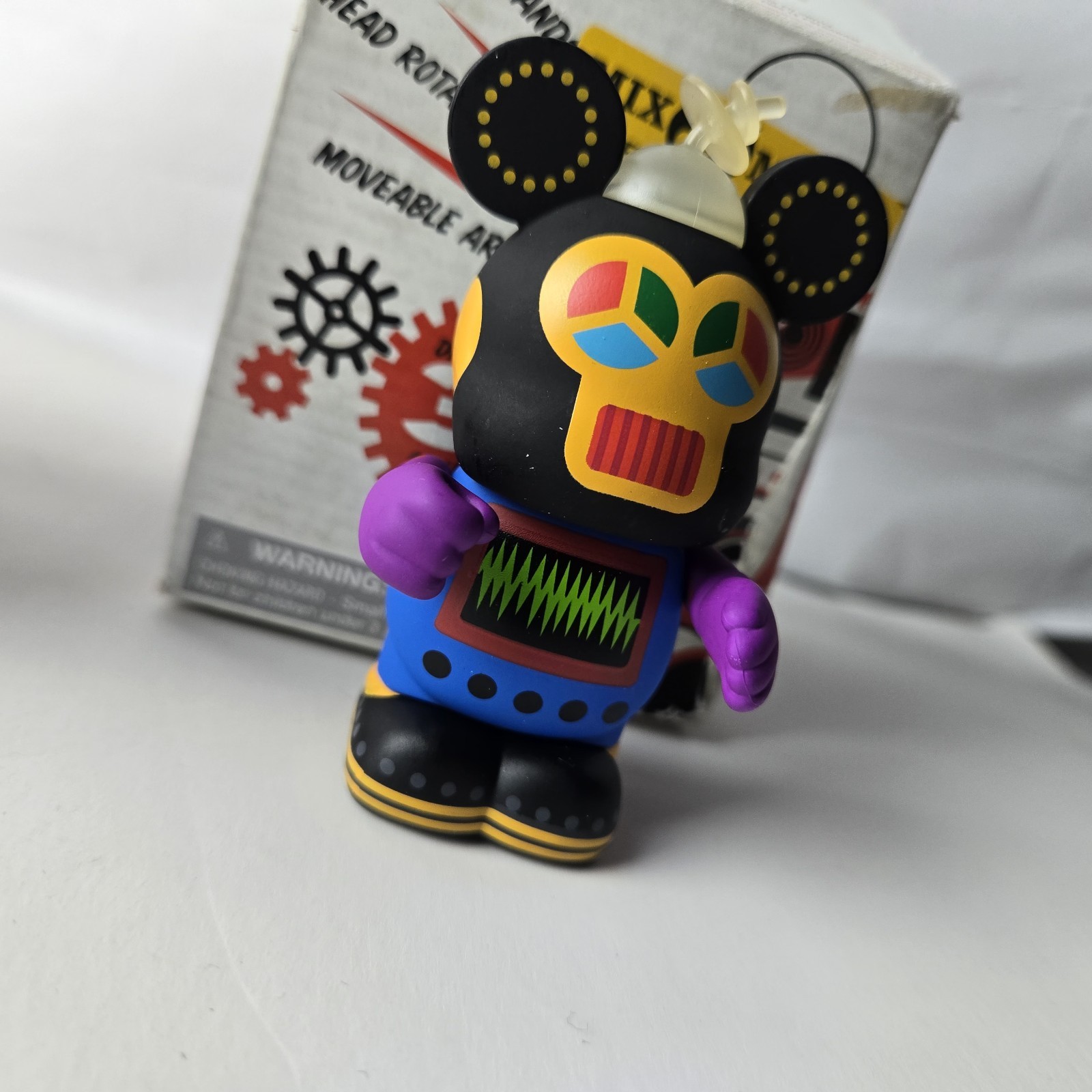 img 1772276177127 3 1.jpeg img 1772276177127 3 1.jpeg