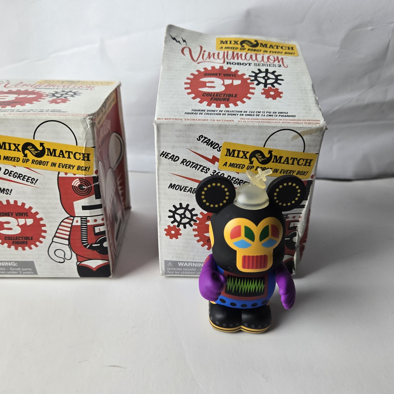 img 1772276180286 4 1.jpeg img 1772276180286 4 1.jpeg