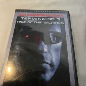 img 1772289862459 0 1.jpeg