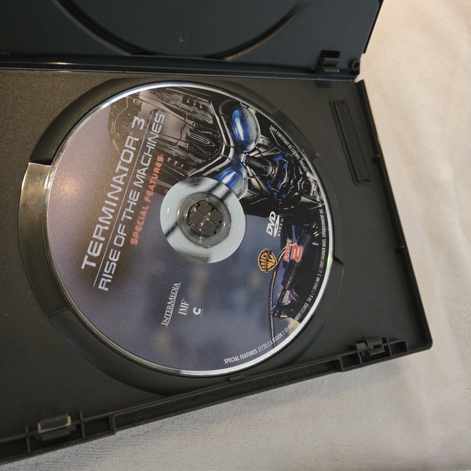 img 1772289870757 1 1.jpeg img 1772289870757 1 1.jpeg