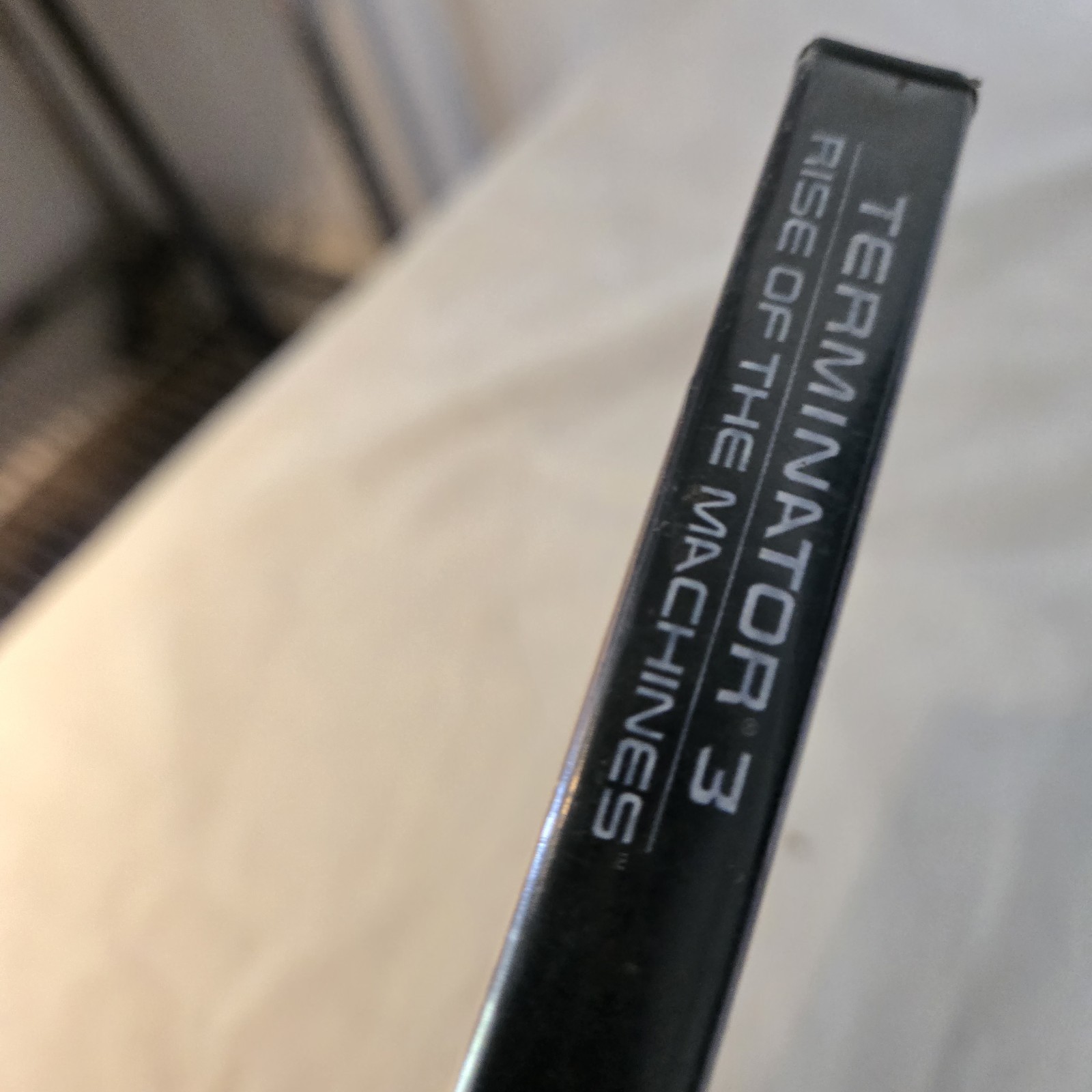 img 1772289877304 3 1.jpeg img 1772289877304 3 1.jpeg